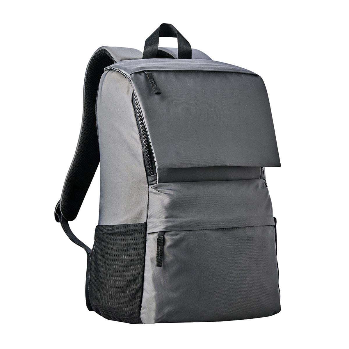 Medusa Backpack 20 - Image 11