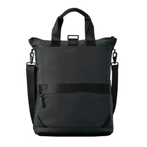 Alternative view of Meridan Tote Backpack 16