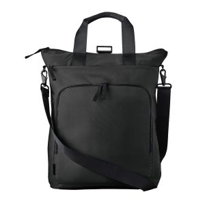 Meridan Tote Backpack 16