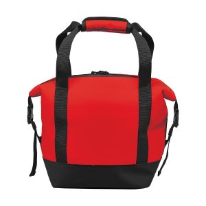 Alternative view of Oasis 24 Pack Cooler Bag