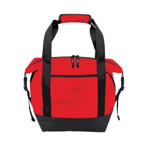 Oasis 24 Pack Cooler Bag