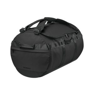 Alternative view of Nomad Duffel 85