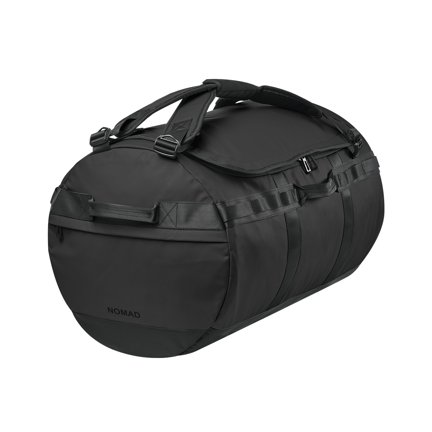 Nomad Duffel 85 - Image 2