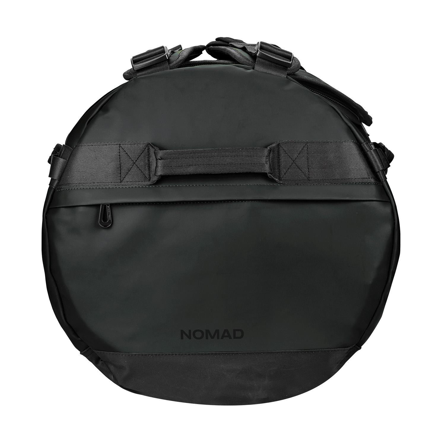 Nomad Duffel 85 - Image 3