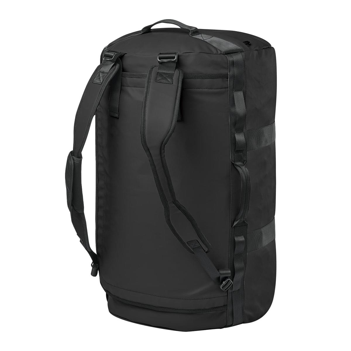 Nomad Duffel 85 - Image 4