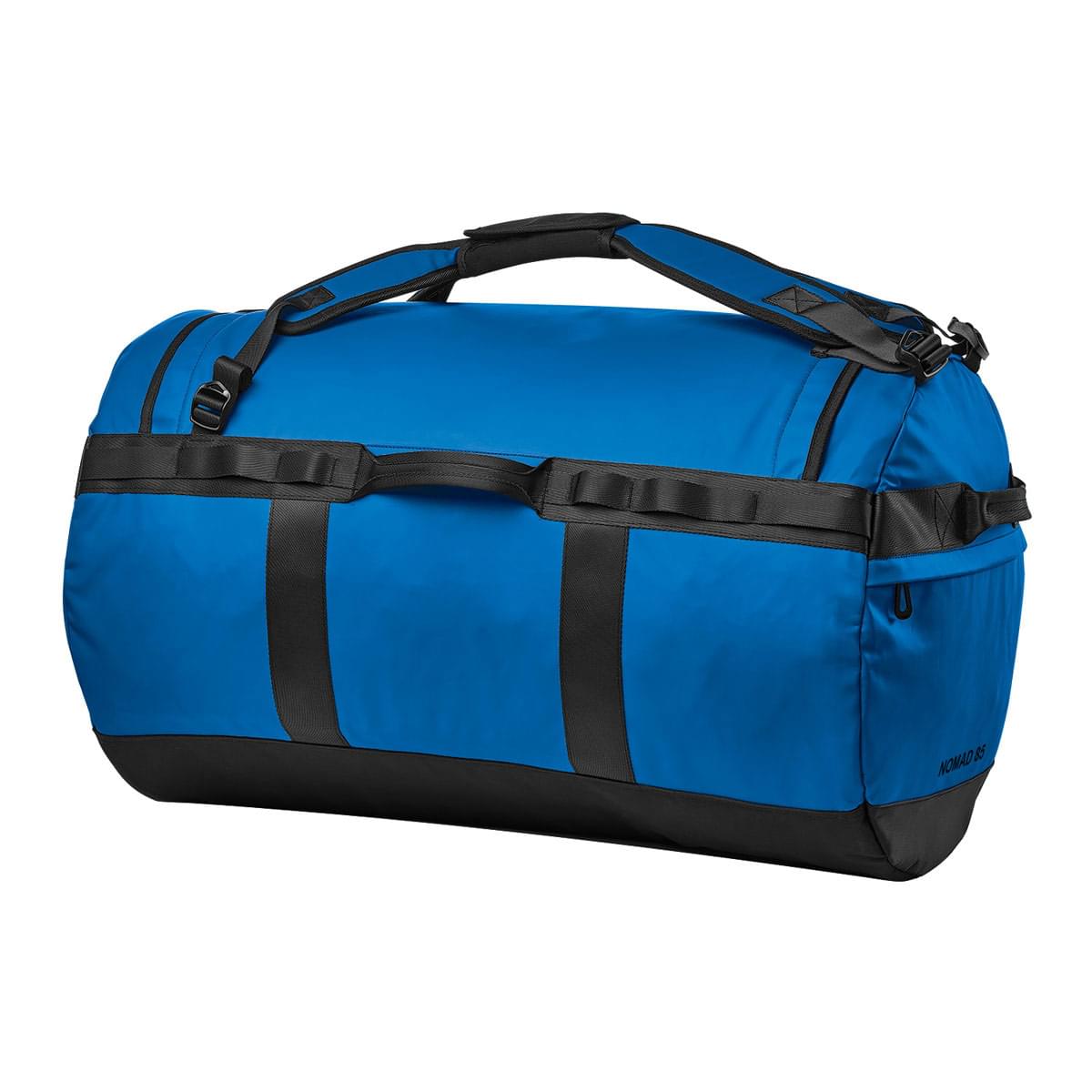 Nomad Duffel 85 - Image 6
