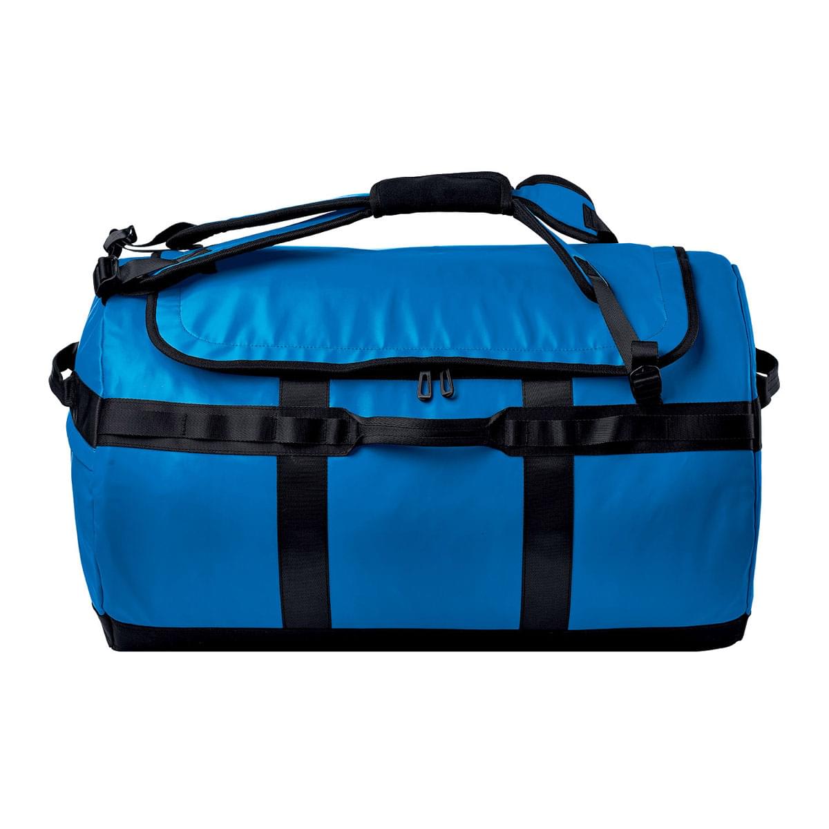 Nomad Duffel 85 - Image 5
