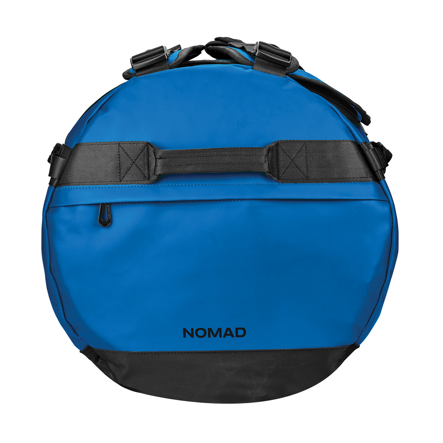 Nomad Duffel 85 - Image 8