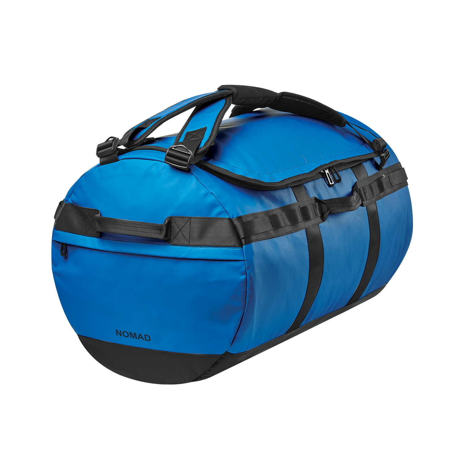 Nomad Duffel 85 - Image 7