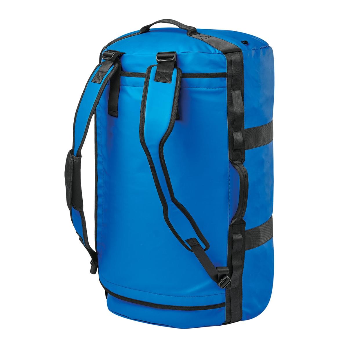 Nomad Duffel 85 - Image 9