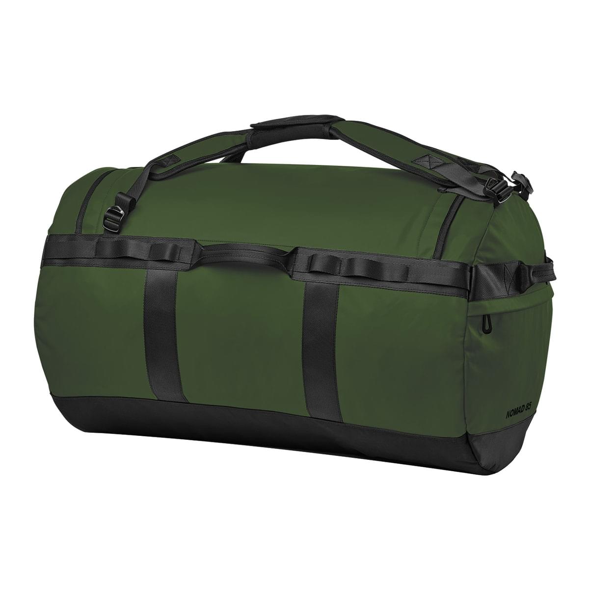 Nomad Duffel 85 - Image 15