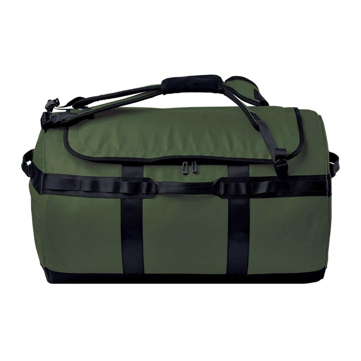 Nomad Duffel 85 - Image 14