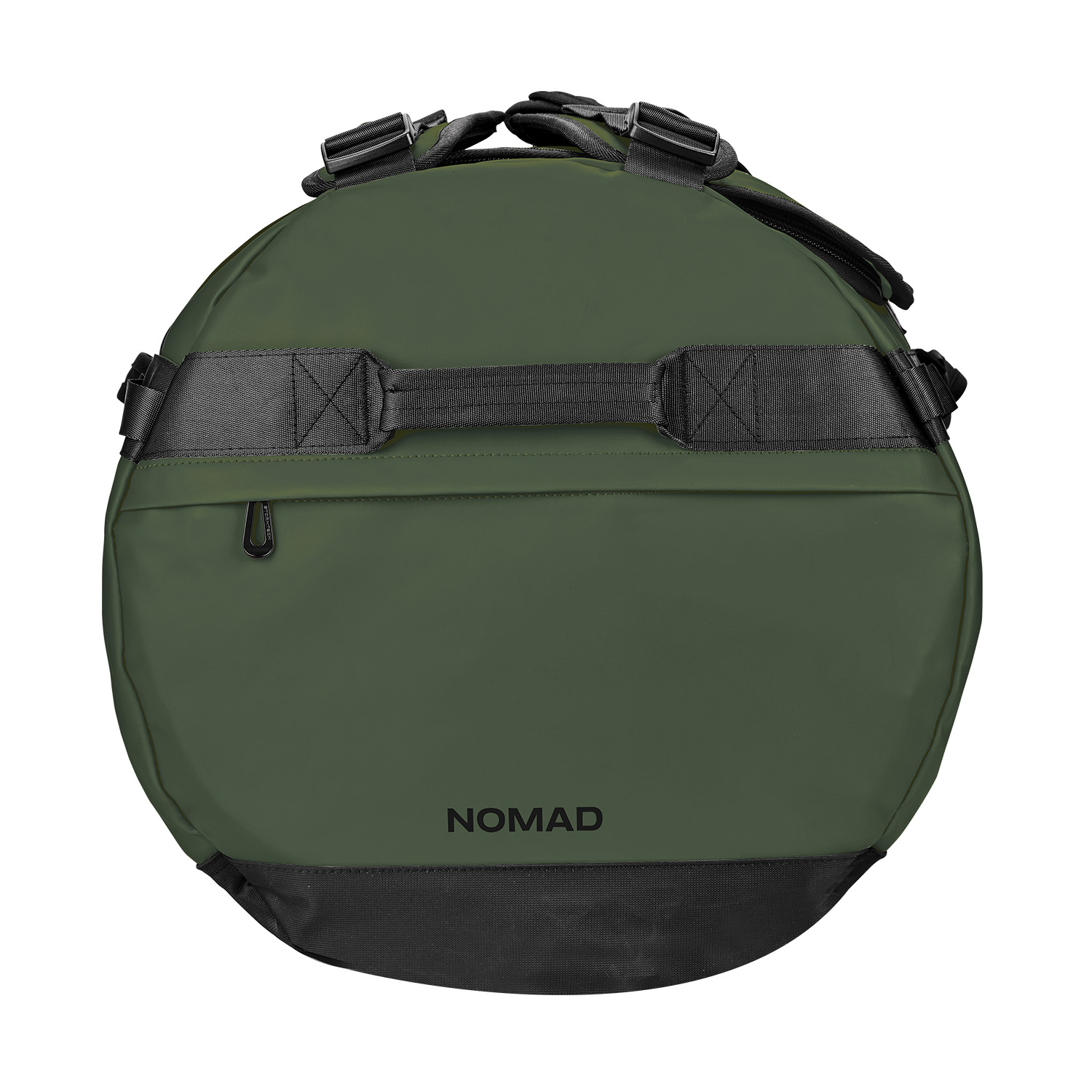 Nomad Duffel 85 - Image 17