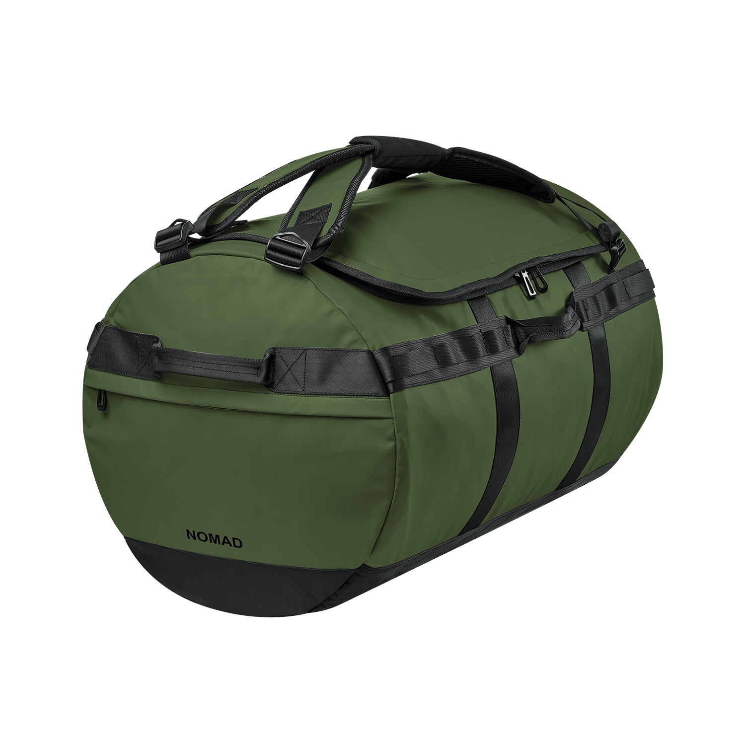 Nomad Duffel 85 - Image 16