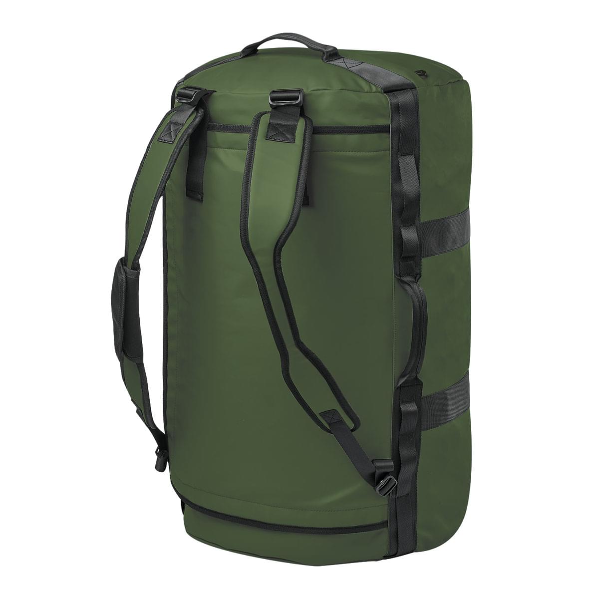 Nomad Duffel 85 - Image 18