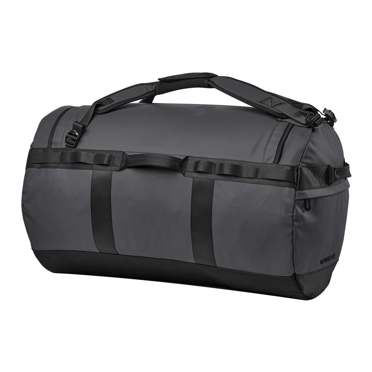 Nomad Duffel 85 - Image 20