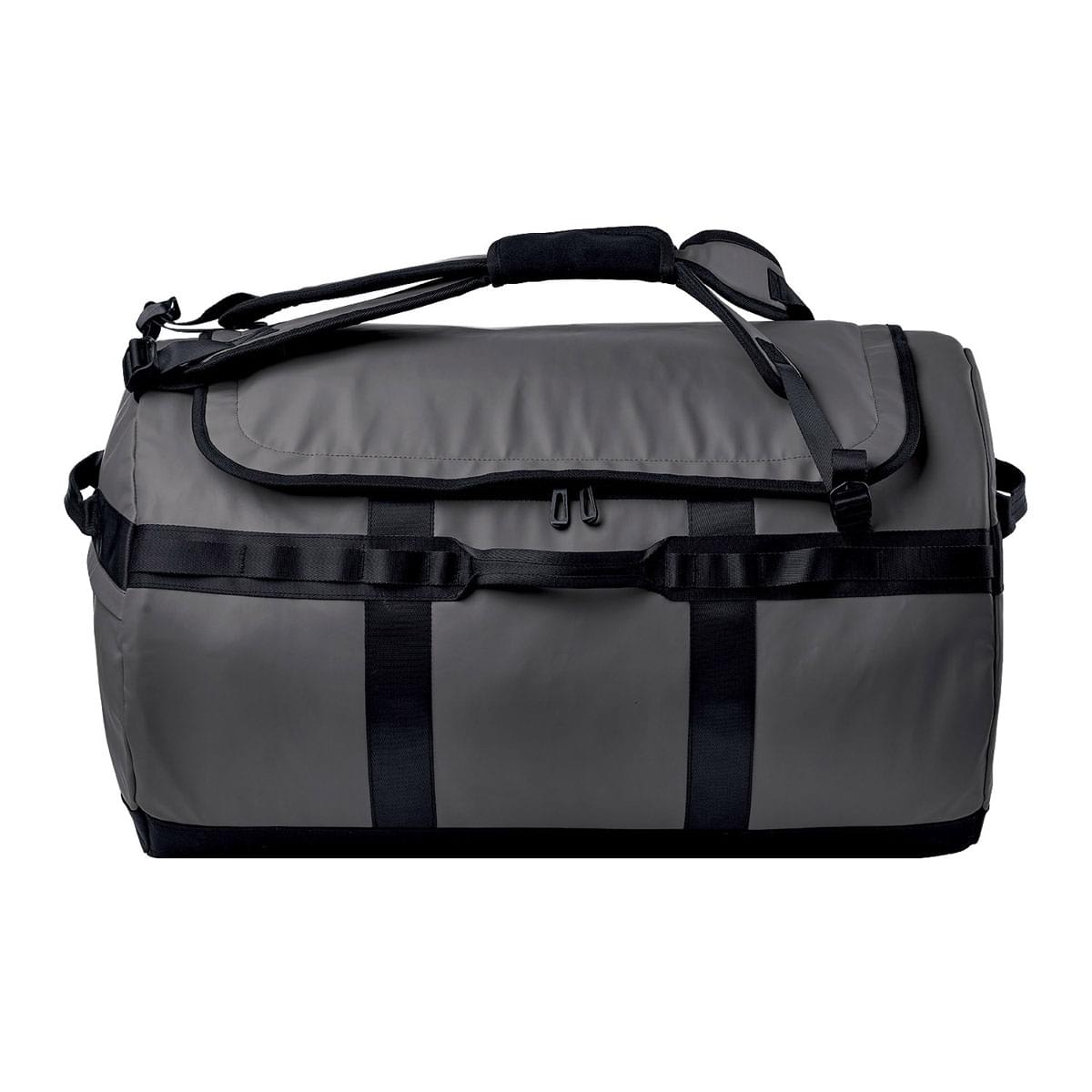 Nomad Duffel 85 - Image 19
