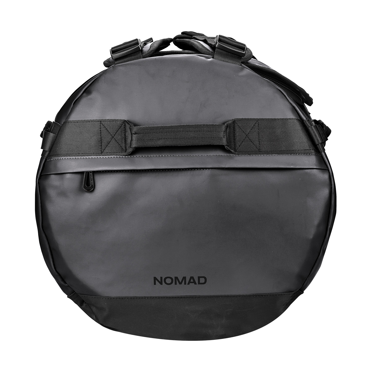 Nomad Duffel 85 - Image 22