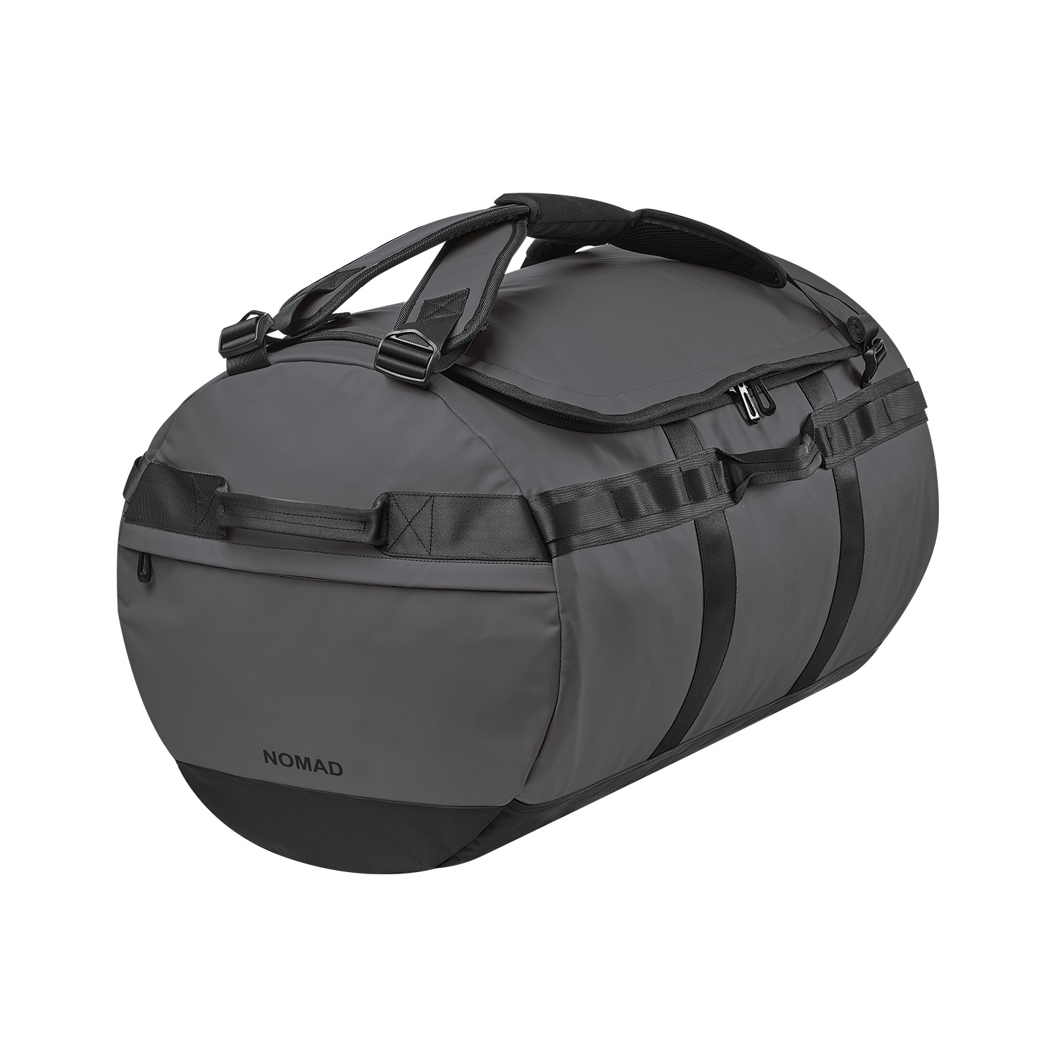 Nomad Duffel 85 - Image 21