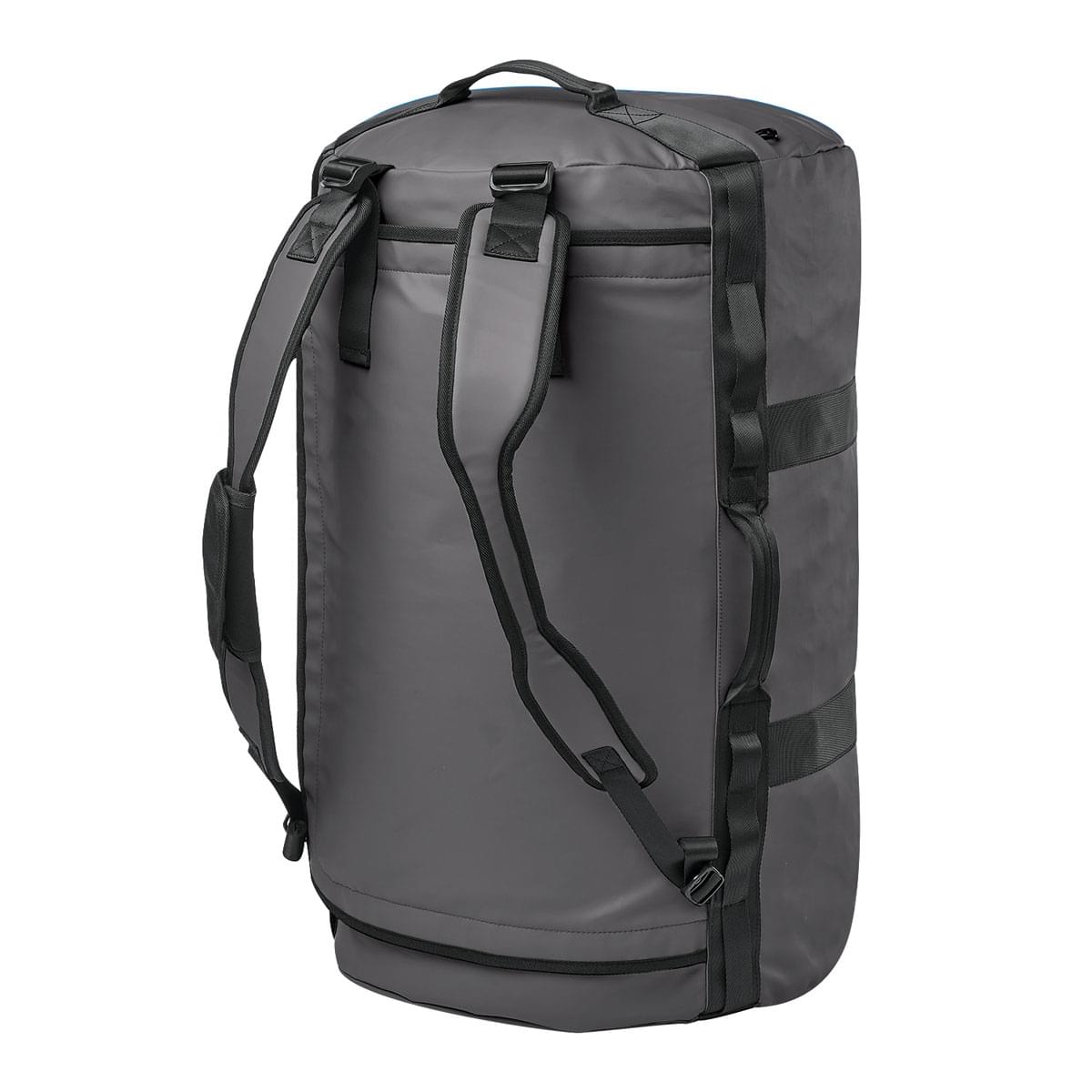 Nomad Duffel 85 - Image 23