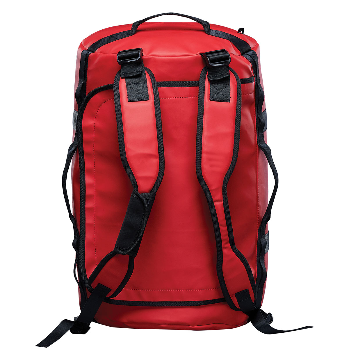 Nomad Duffel Bag 42 - Image 2