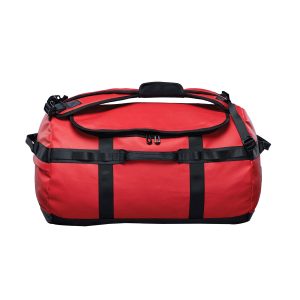Nomad Duffel Bag 42