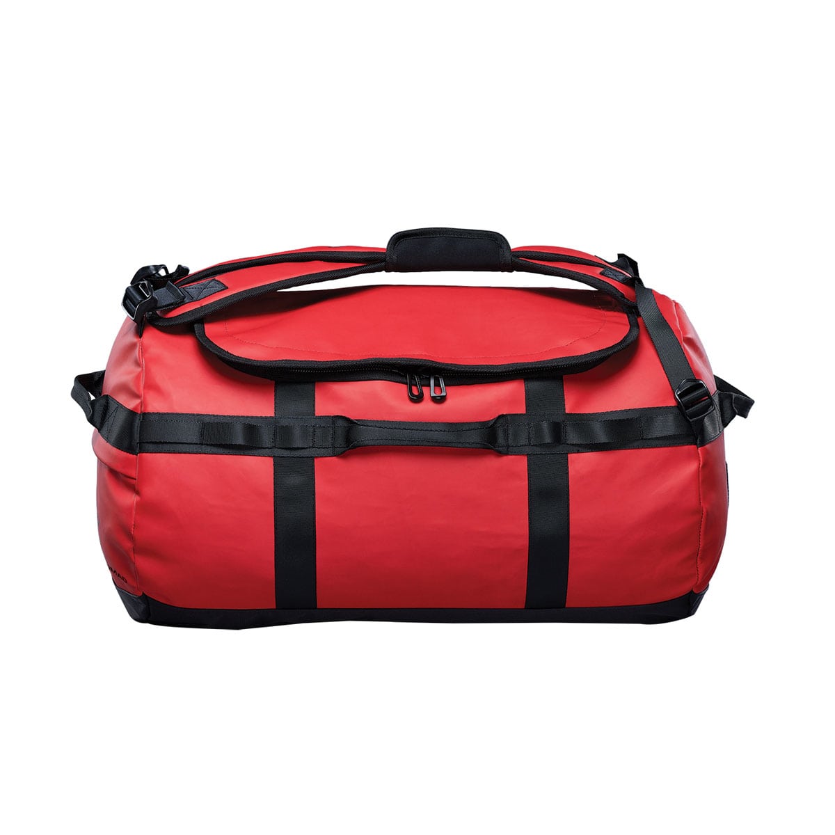Nomad Duffel Bag 42
