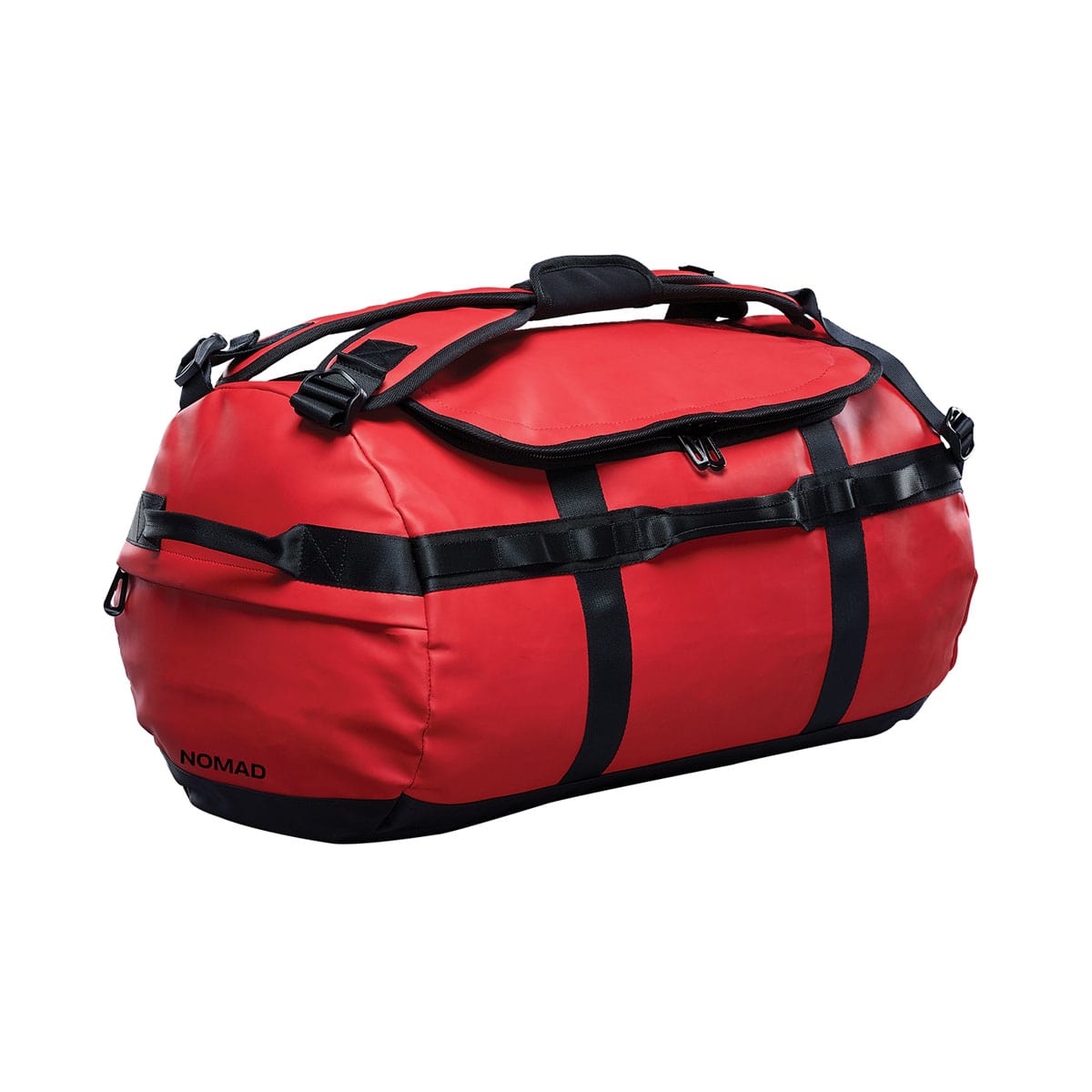 Nomad Duffel Bag 42 - Image 4