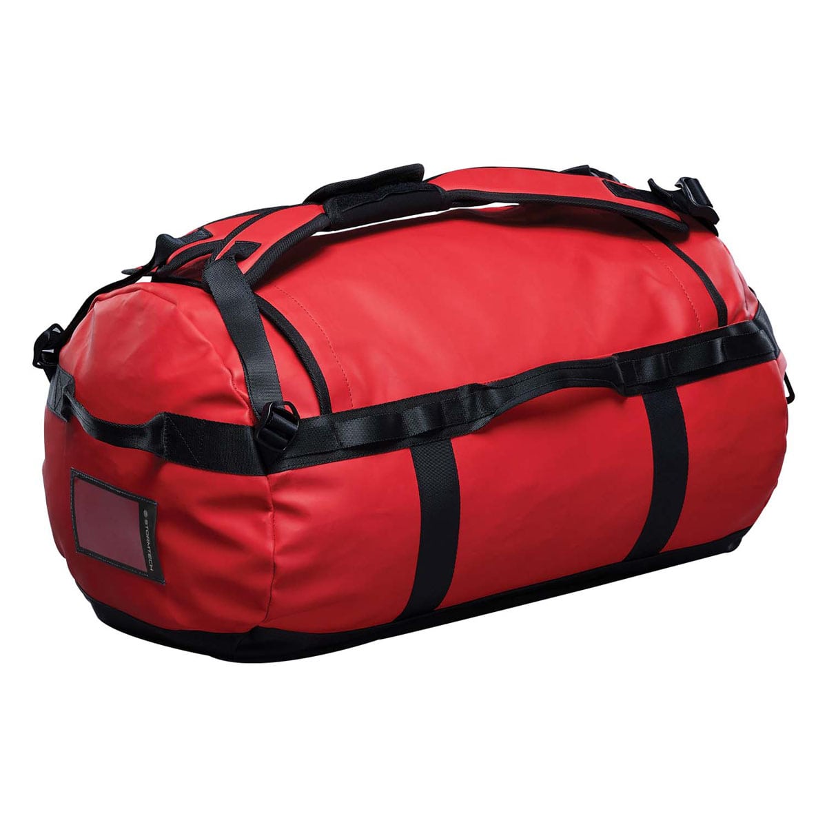 Nomad Duffel Bag 42 - Image 3