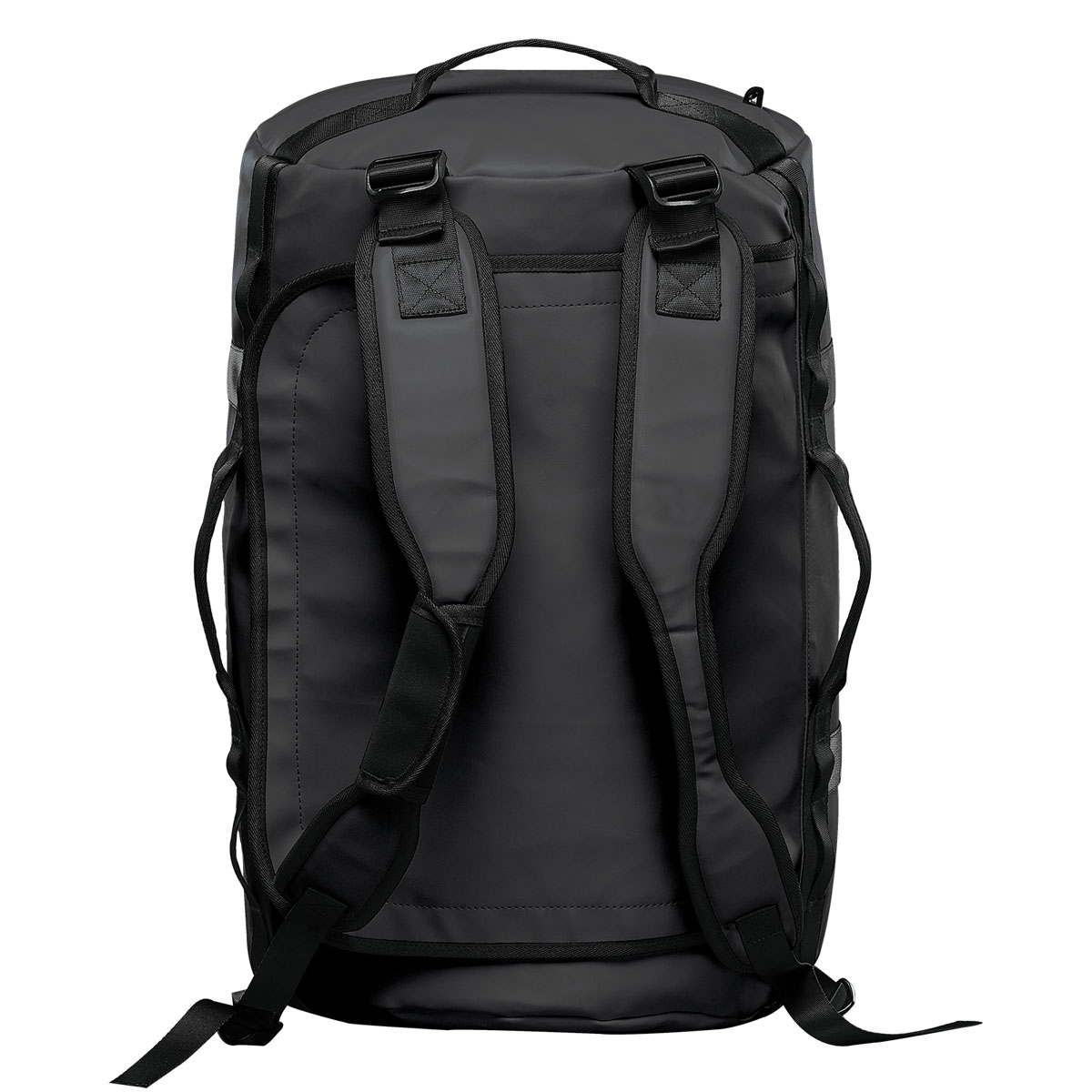 Nomad Duffel Bag 42 - Image 6