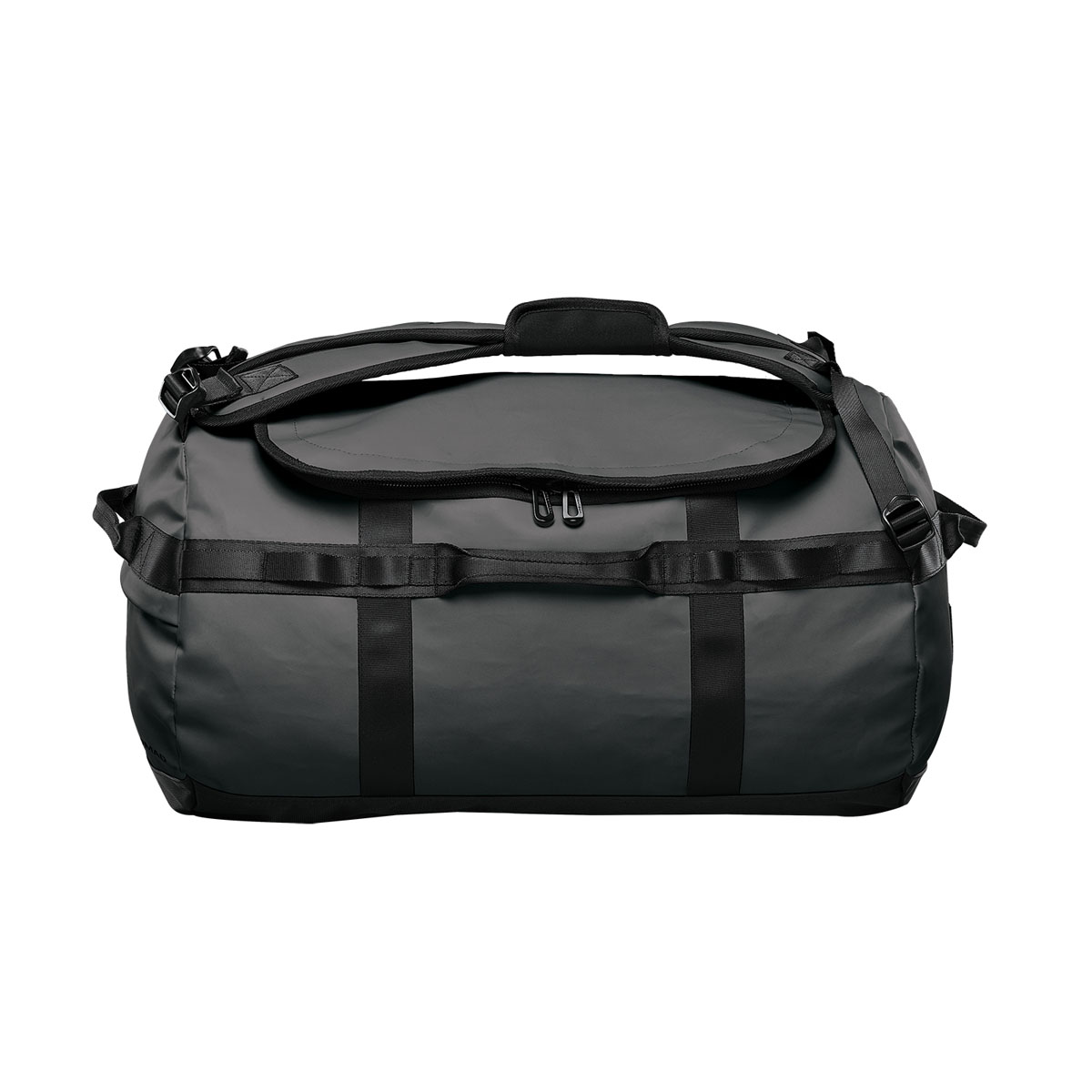 Nomad Duffel Bag 42 - Image 5
