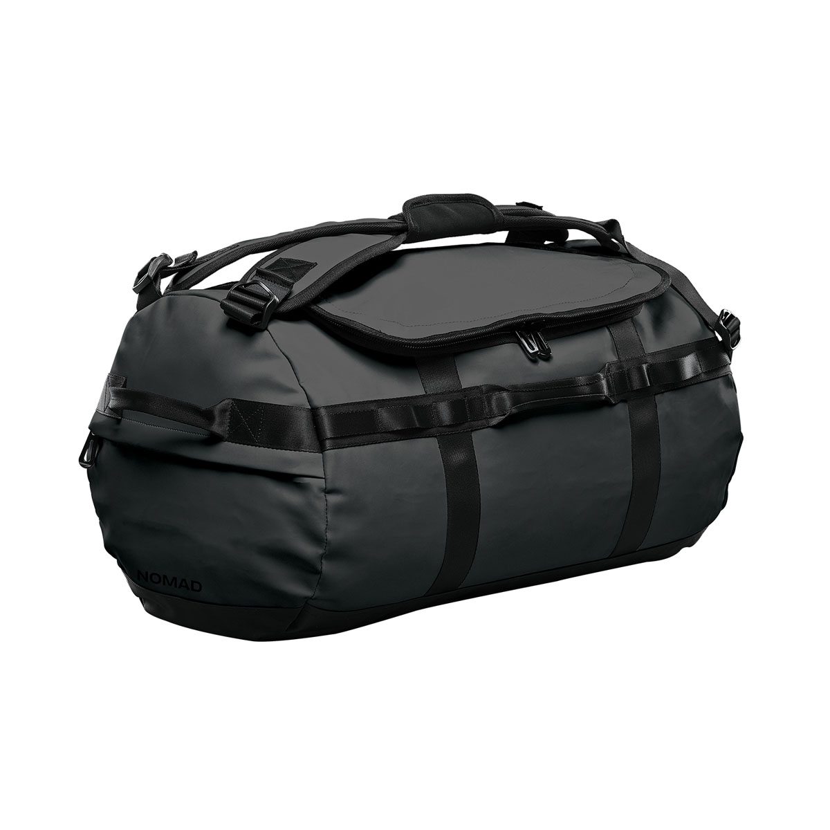 Nomad Duffel Bag 42 - Image 8