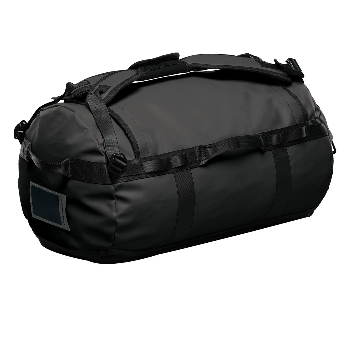 Nomad Duffel Bag 42 - Image 7