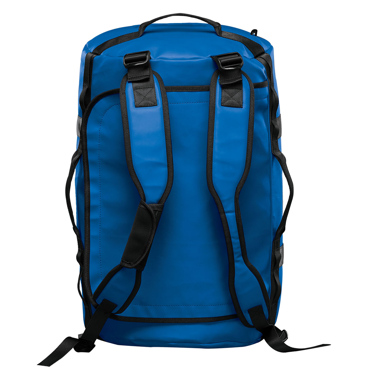 Nomad Duffel Bag 42 - Image 10