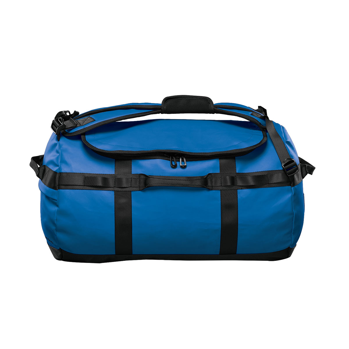 Nomad Duffel Bag 42 - Image 9