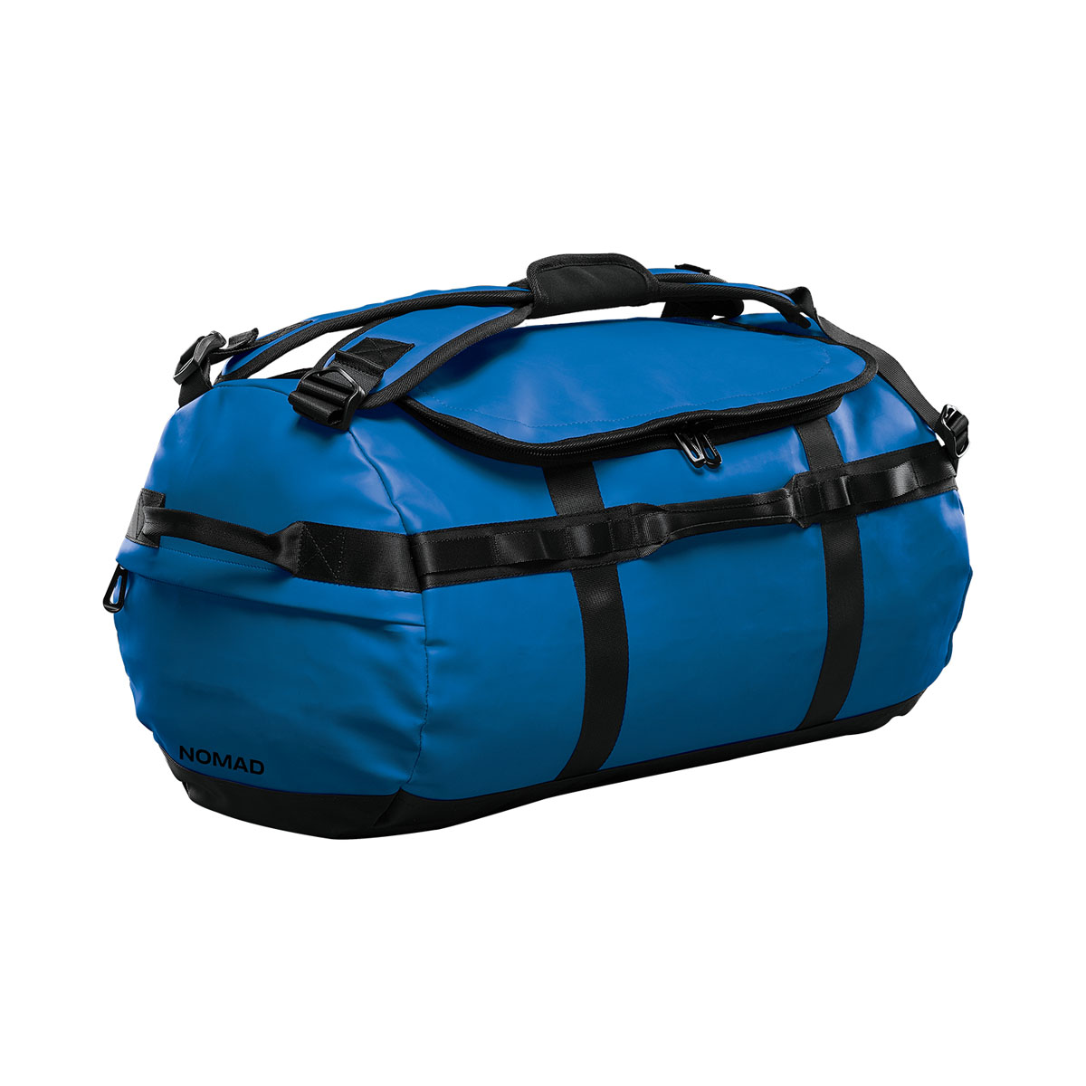 Nomad Duffel Bag 42 - Image 12