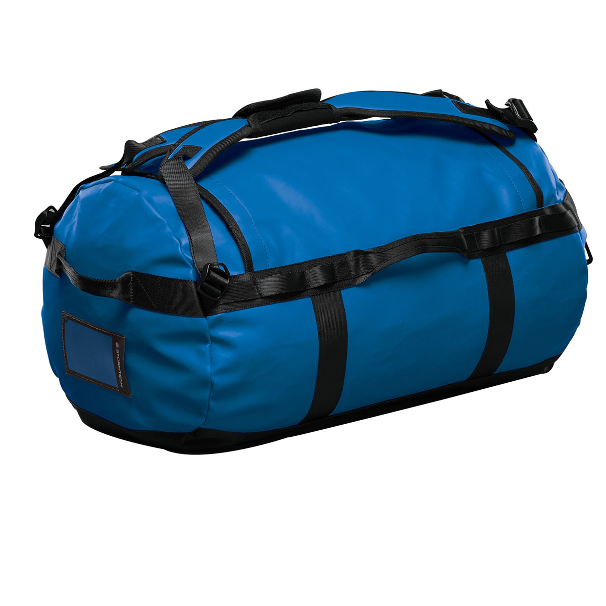 Nomad Duffel Bag 42 - Image 11