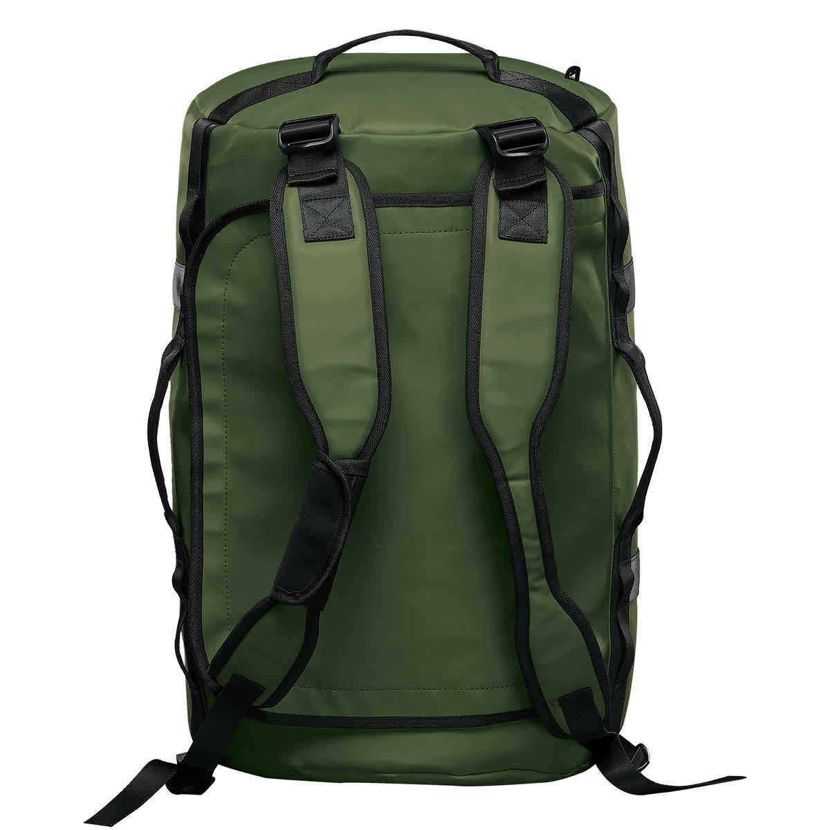 Nomad Duffel Bag 42 - Image 15