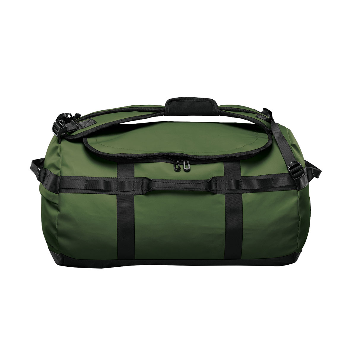 Nomad Duffel Bag 42 - Image 14