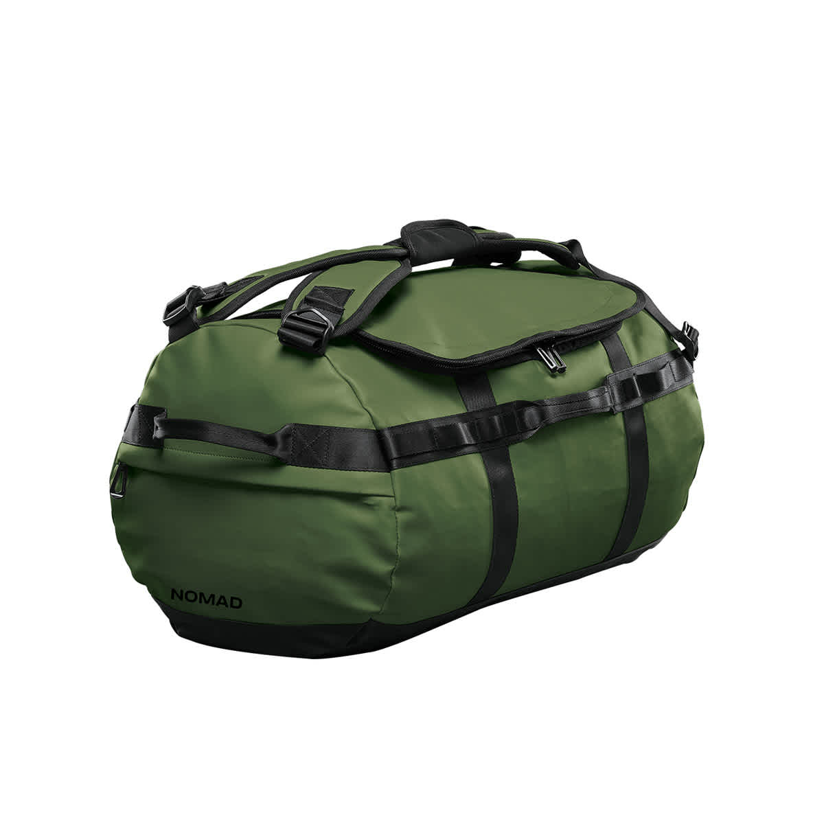 Nomad Duffel Bag 42 - Image 17