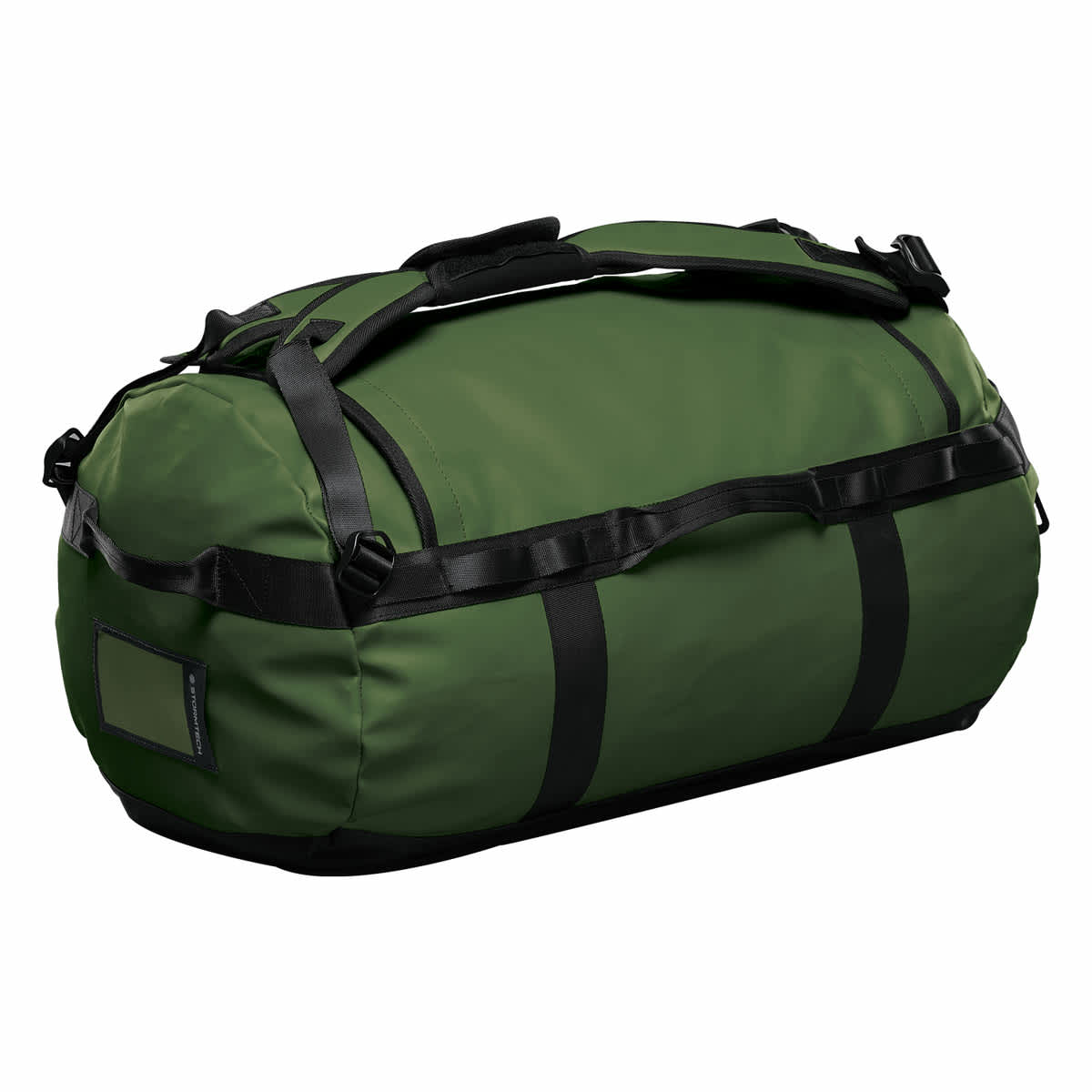 Nomad Duffel Bag 42 - Image 16