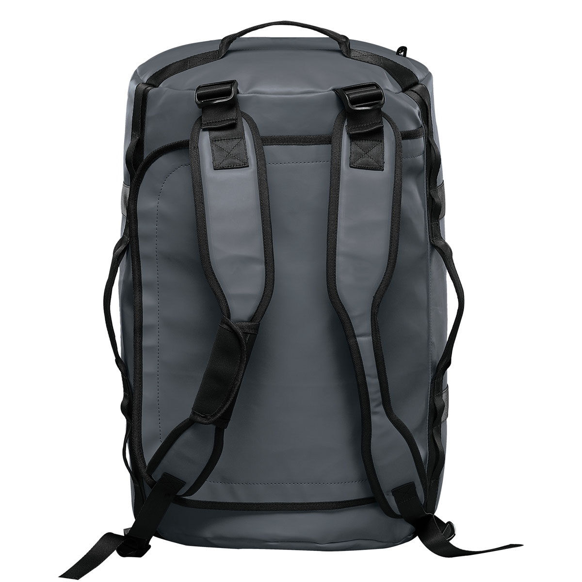 Nomad Duffel Bag 42 - Image 22