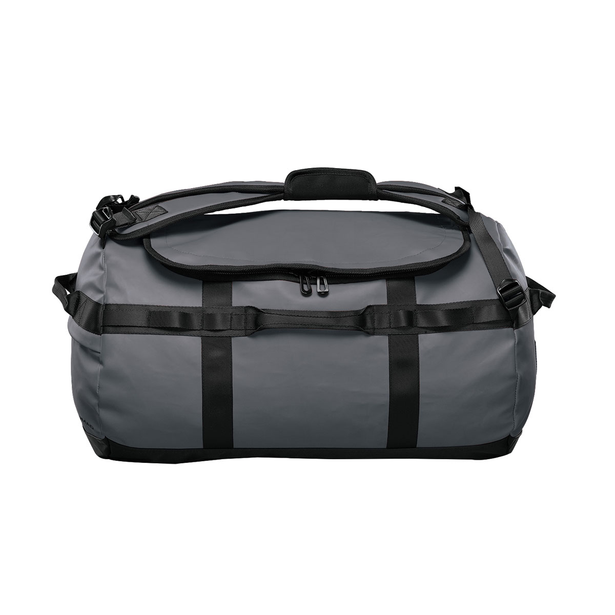 Nomad Duffel Bag 42 - Image 21