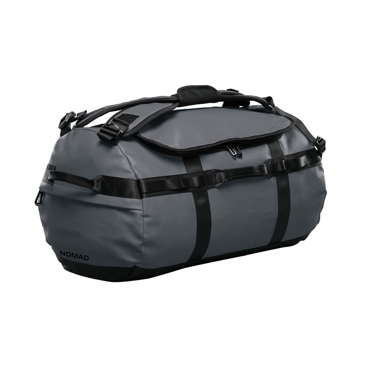 Nomad Duffel Bag 42 - Image 24