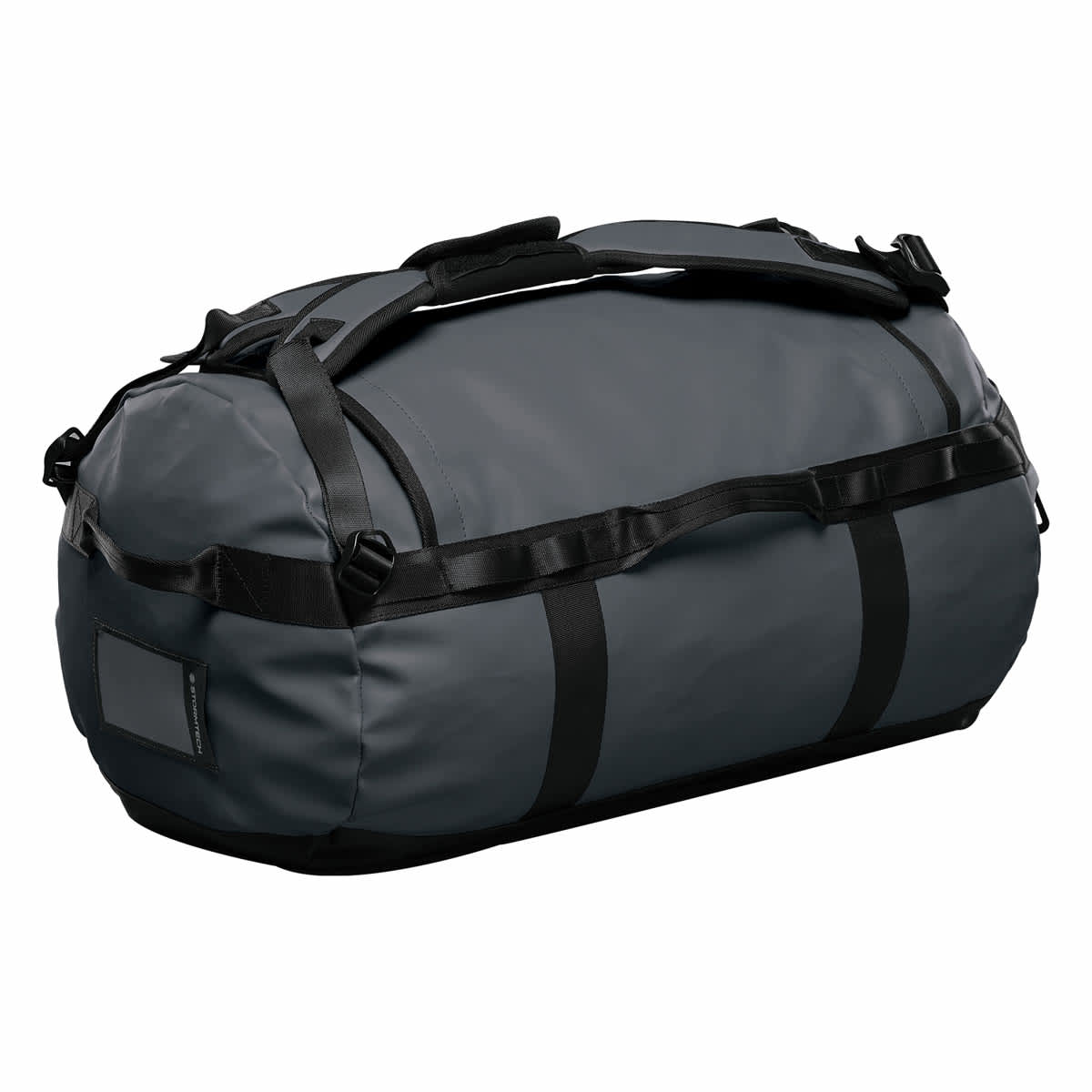 Nomad Duffel Bag 42 - Image 23
