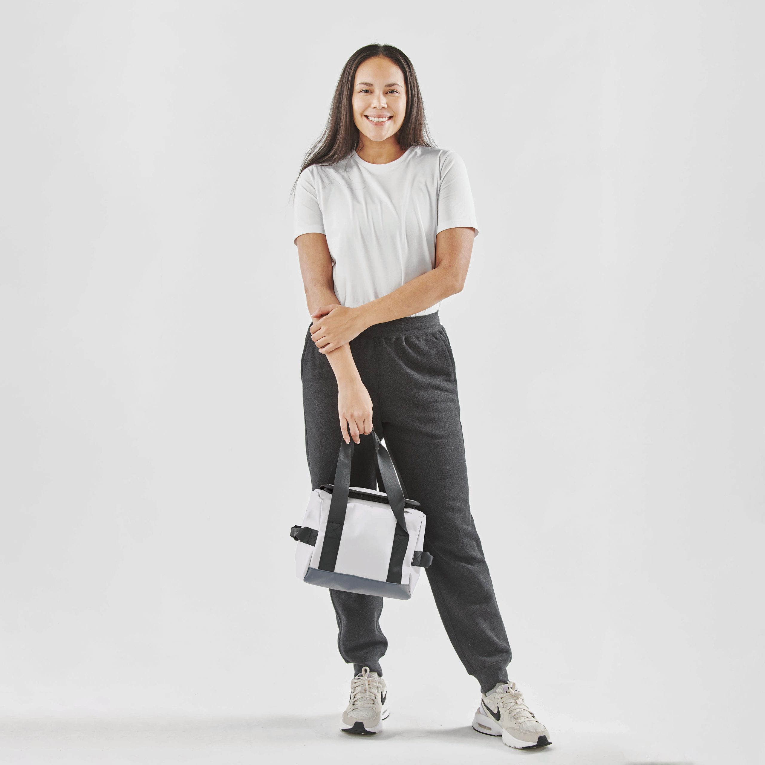 Tundra 12 Can Cooler Pack - Image 2