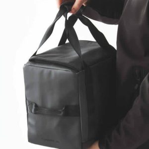 Alternative view of Tundra 24 Can Cooler Pack