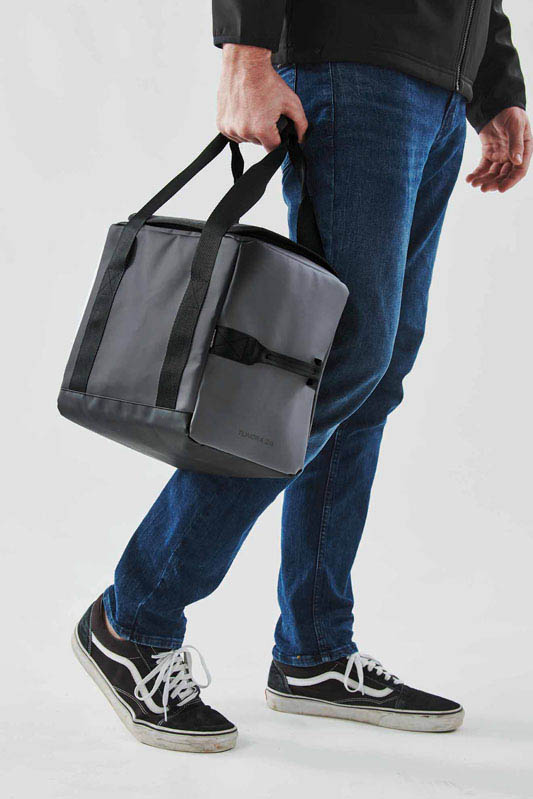 Tundra 24 Can Cooler Pack - Image 3