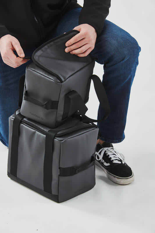 Tundra 24 Can Cooler Pack - Image 6