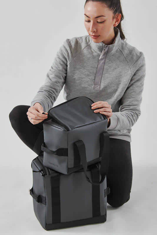 Tundra 24 Can Cooler Pack - Image 7